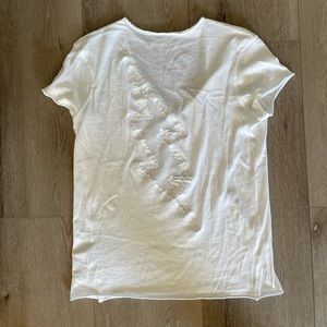 Zadig & Voltair Top